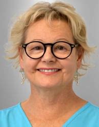 Linda Lee, CNM .